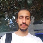 Profesor de programación ( Java , c++ , python , html )